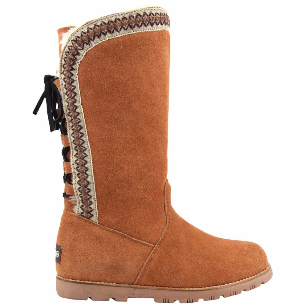 LAMO FOOTWEAR MADELYN--9